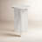 Shayne Accent Table-669677904
