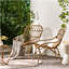 Chaise Harlem