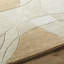 Tapis fait à la main Forum-1474795963