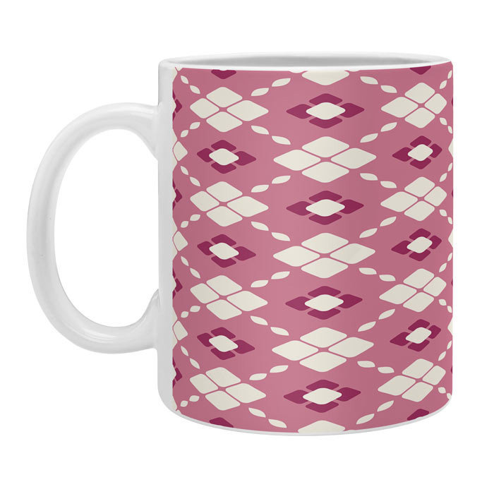 Tasse à café