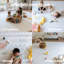 Tapis pour bébé Little Landings-123349739