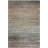 Machine Woven Polyester Area Rug in Gray-1903404610