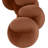 Apollo Velvet Bench-108742374-108742367