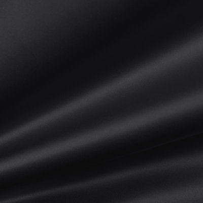 Faux Silk | Mason Fabric_MASON