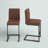 Casteel Upholstered Counter Stool-2120371916-2109607754