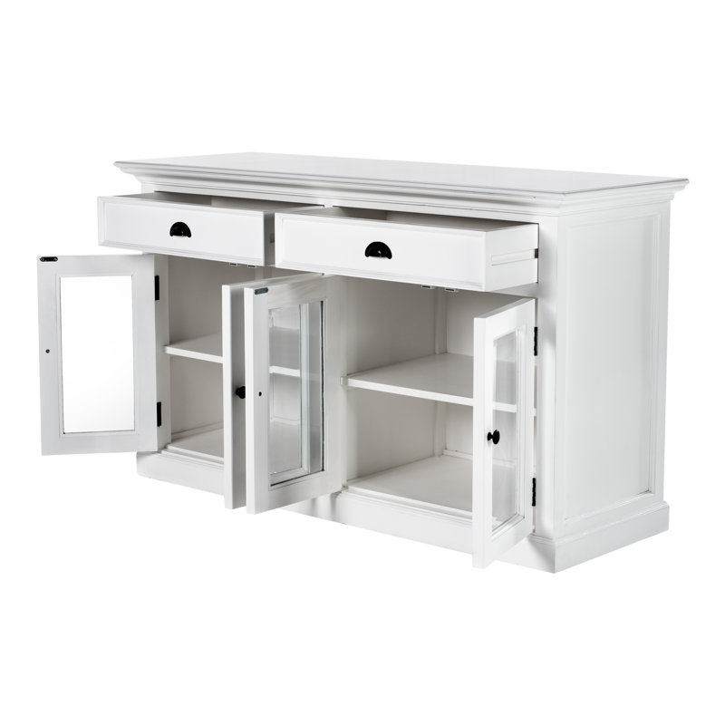 Avelar 57.09'' Sideboard