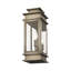 Lanterne murale d'extérieur Cortana-1651251538-1651251542