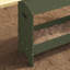 Cold-Rolled Steel Feeder-681213469