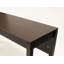 Bureau Kiger