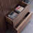 63 Sideboard-126134790