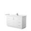 60'' W Single Vanity-2073029492-2078152647-2078152648