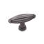 CK Series Bar Knob-12829794-12829797