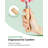 12-piece Womens Gardening Tools Gift Set