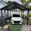 Photos des clients 2 de 2