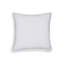 Coussin Kydner (ensemble de 4)-118710027