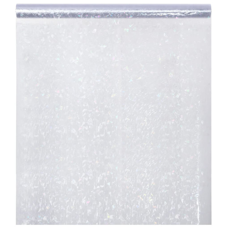 Window Decal, 90cm H x 2000cm W
