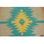 Tapis oriental Kilim Fat Fat
