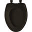 Siège de toilette allongé en plastique Lift-Off-17383568