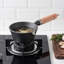 Non-Stick Frying Pan