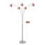 Lampe sur pied à branches 86 "Strano-29323583-44379549