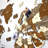 3D Wooden World Map for Wall -  3D Wood Push Pin Map-355034429