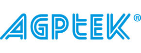 AGPtEK Logo