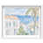 White Frame selected