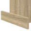End Table-1906963777