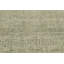 Hand Knotted Wool Striped Area Rug-654282778