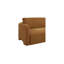 Emmy Sectional Ginger Left-793550438-793550424