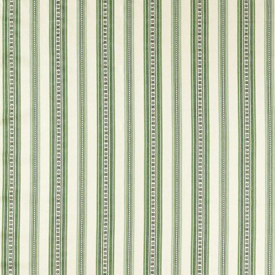 Dallington Stripe