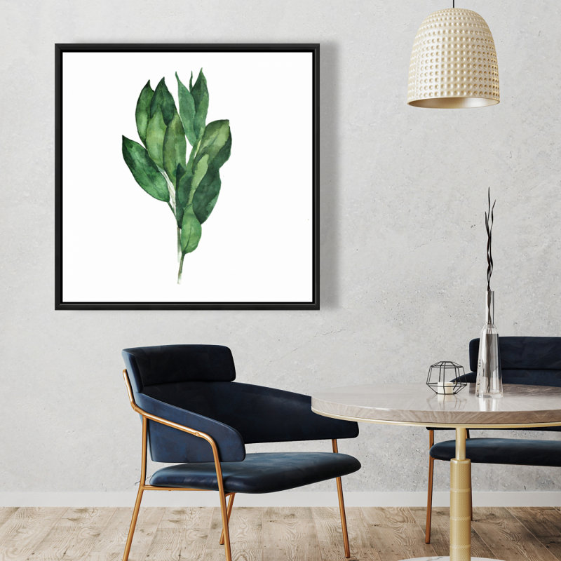 " Bay Leaves Bundle "