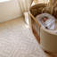 Tapis de jeu Modern Blocks - Desert Sand-102138905