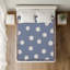 Couverture 100% coton à pois Leonore-1925003486-1925003494