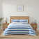Awning Comforter Set