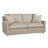 Nicklaus Upholstered 77'' Sofa-71008196-71008192-71008188