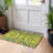 Chayden Area Rug-109488477