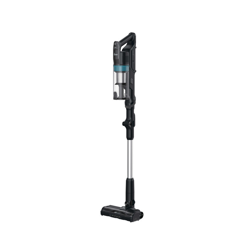 Living And Home Handheld Vacuum