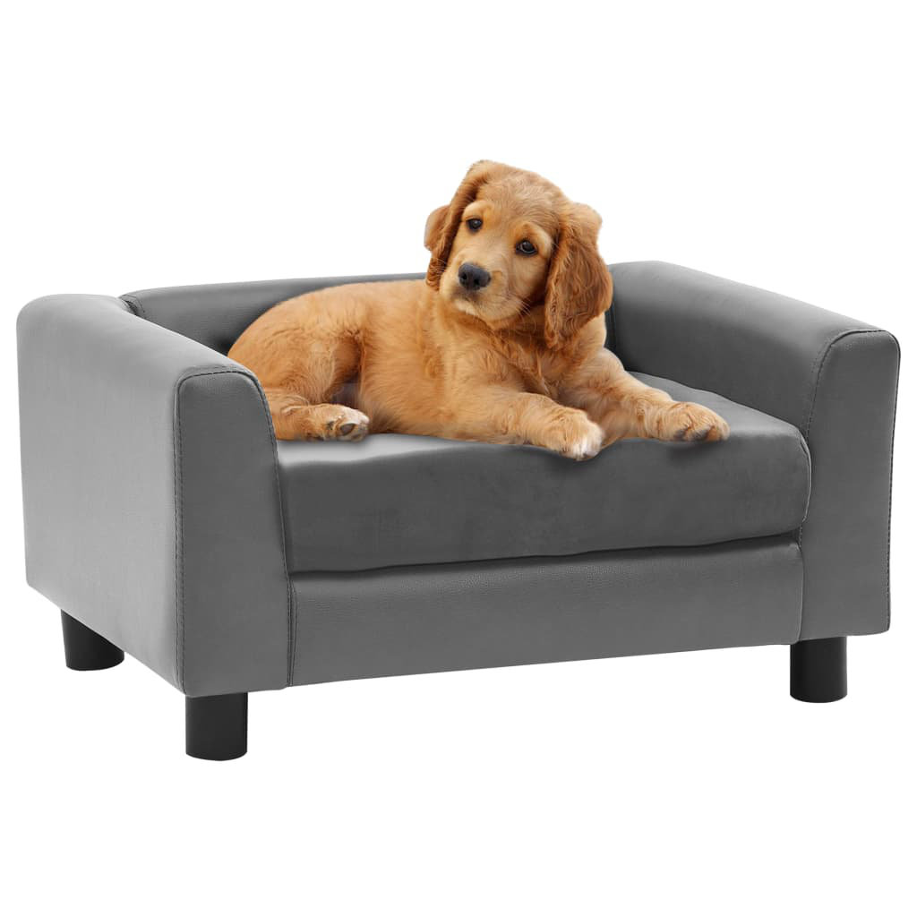 Hundesofa Colfax