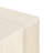 Loki 36'' W 3 - Drawer Dresser-88590243