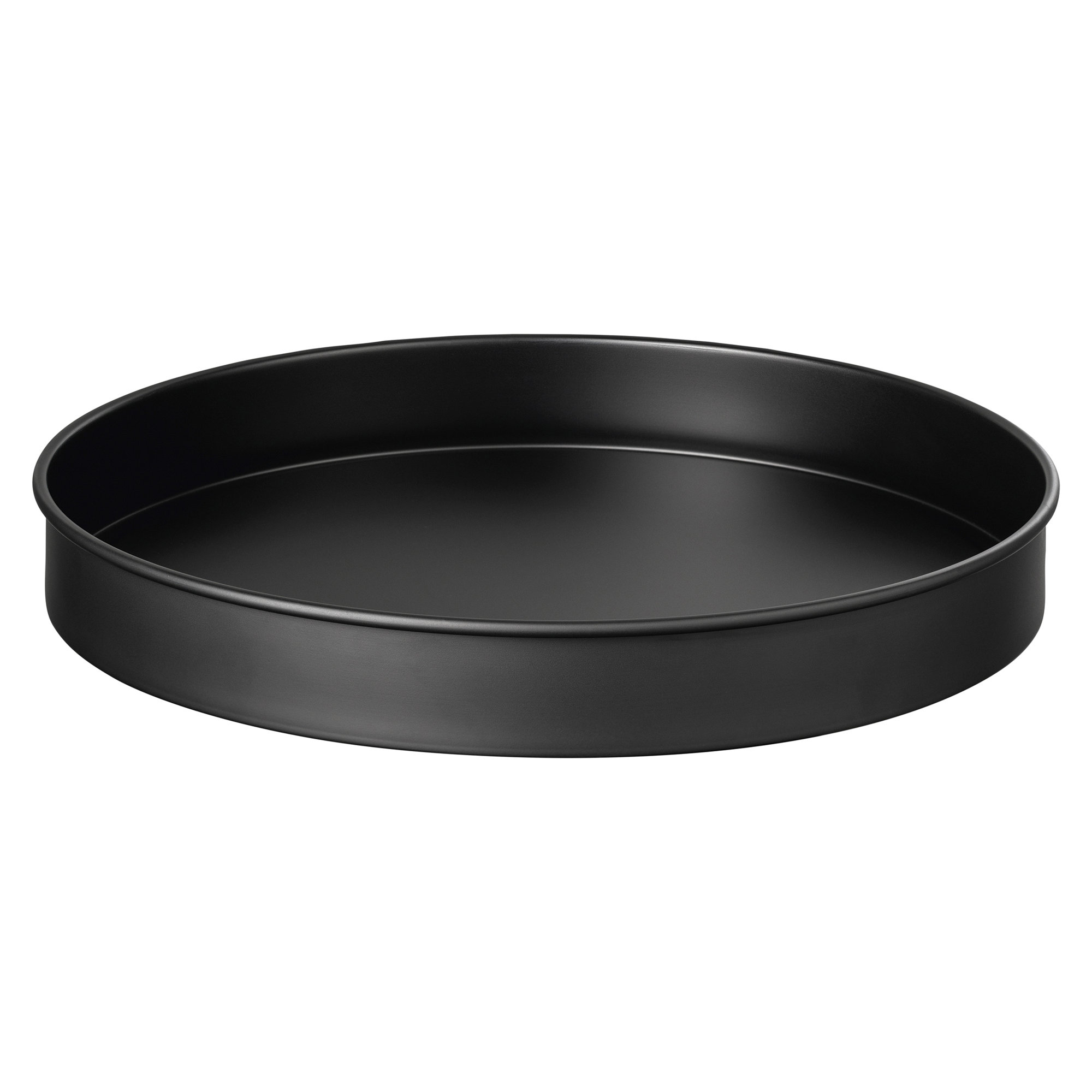 MODO Bathroom Tumbler / Toothbrush Holder, Charcoal