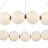 Minza 21-Light Chandelier-1863716576-1863716583