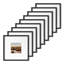 Cadre photo en bois-1971882578-1971882582-1985555851