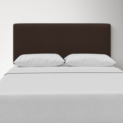 Eisley Upholstered Headboard
