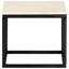 Camyla Frame Coffee Table-1198771694