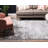 Ahron Ikat Indoor Rug-40279653