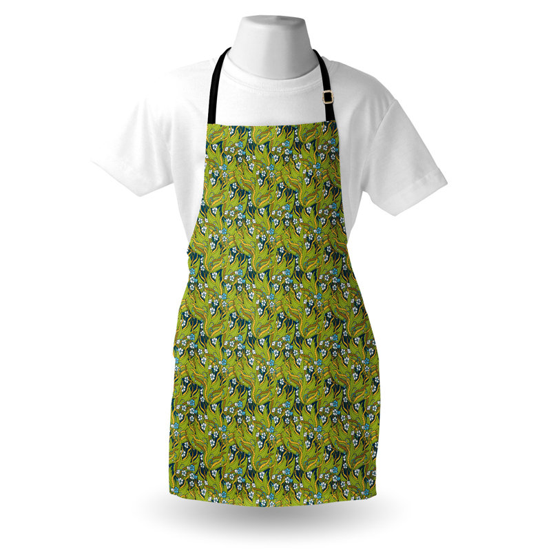Floral
