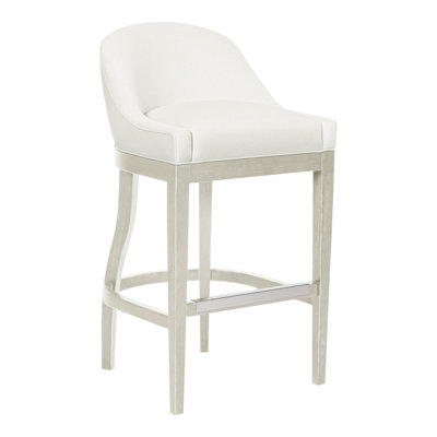 Calloway 40" Bar Stool