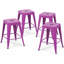 24 Inch Counter Height Stool(Only Dining Chairs)-23253743-23253735