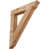 Western Red Cedar